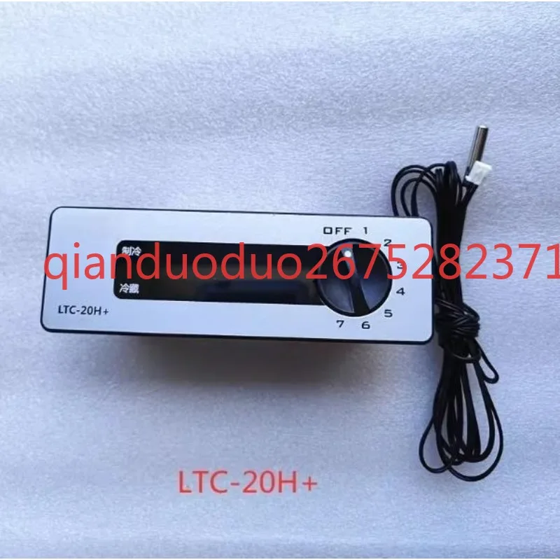 

Подходит для датчика контроля температуры холодильника Greenstar, термостатов Jingchuang LTC20H+21H1+26H1+23+20+