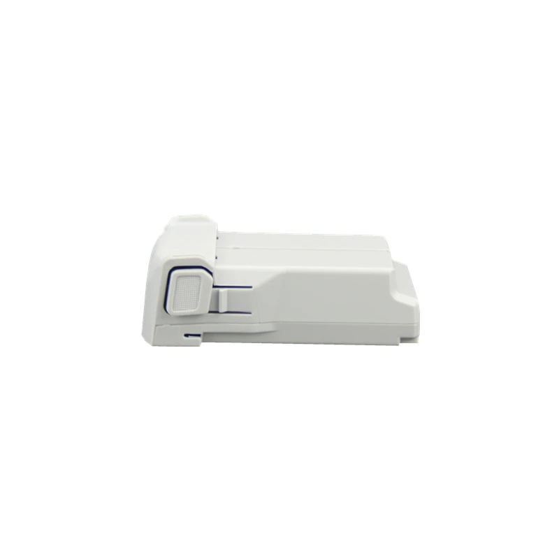 بطارية DJI Mini 3 بالإضافة إلى قدرة عالية 3850mah وقت الطيران 47 دقيقة متوافقة مع طائرات بدون طيار Mini 3/Mini 3 Pro/Mini 4 Pro