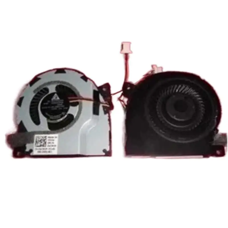 * for Dell Vostro V130 fan W3M3P KDB0405HA AG65/*･ω