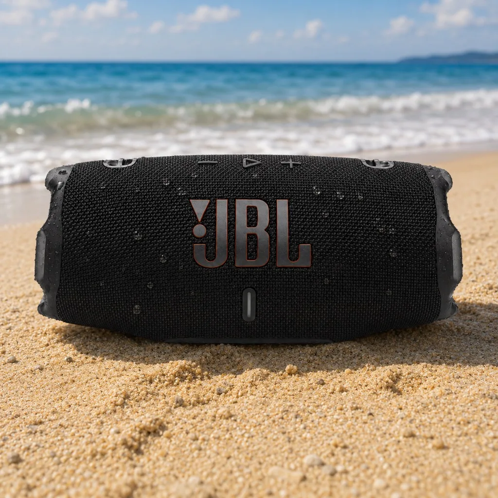 jbl-charge-6-ip68-waterproof-bluetooth-speaker-wireless-deep-bass-subwoofer-for-outdoor-party-camping