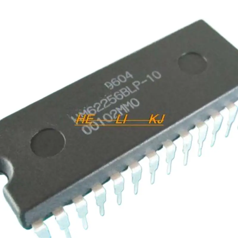 frete-gratis-hm62256alp-10-hm62256