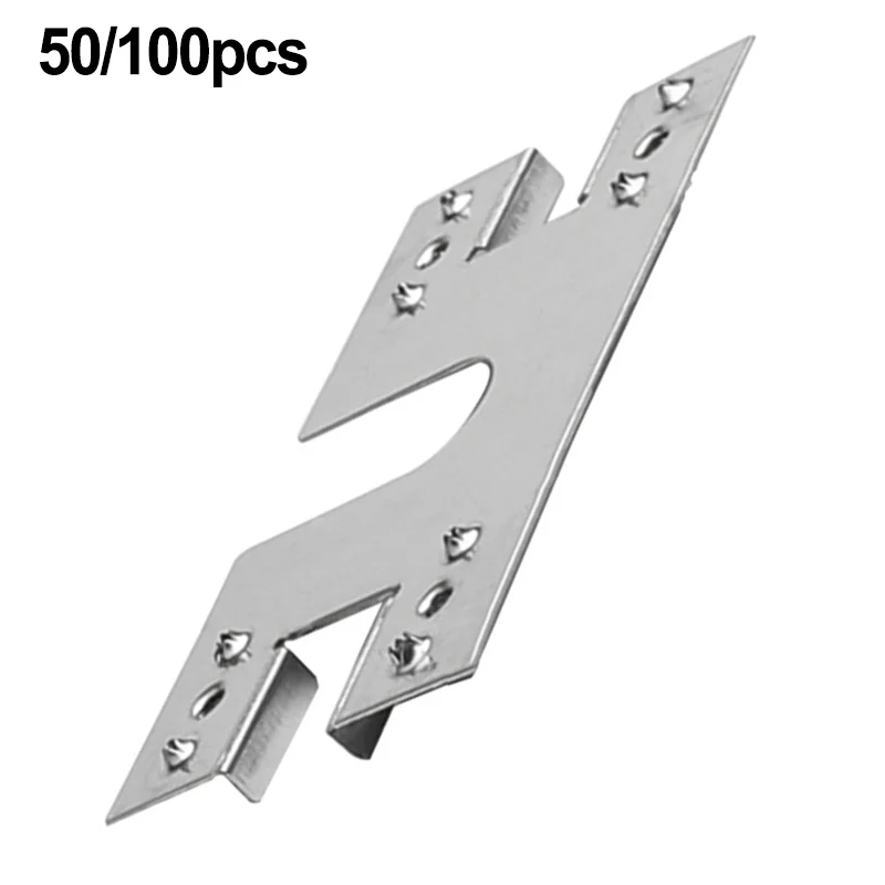 غسالة صفائح موصلة من الفولاذ المقاوم للصدأ 304 غسالة من الفولاذ المقاوم للصدأ غسالة أمان كهربائية للسلامة الكهربائية