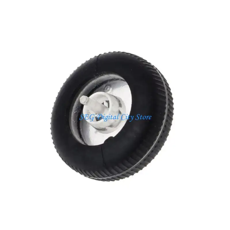 U75B Replacement Mouse Pulley Scroll Wheel Rollers for G403 G703 Mouse