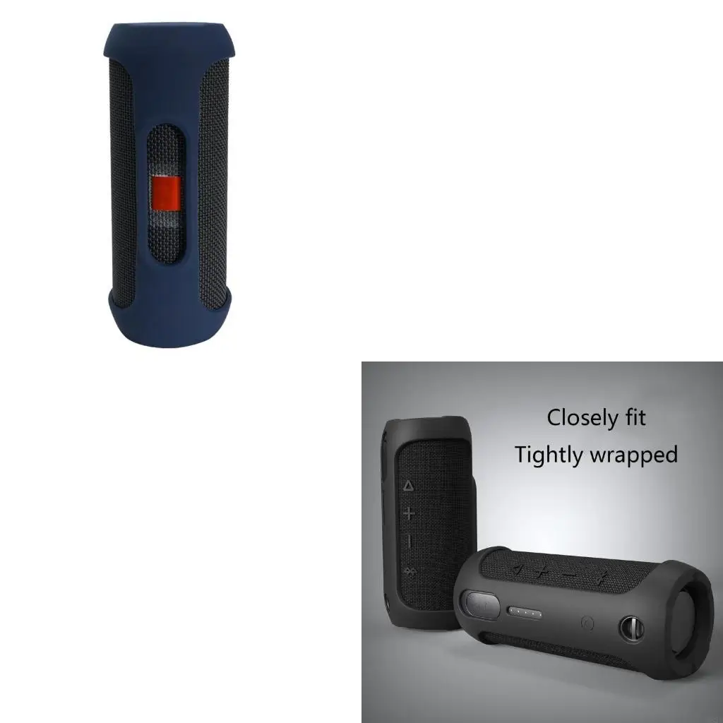462E ForJbl Essential for Case Anti-fall Protective Skin-friendly for Case Acces