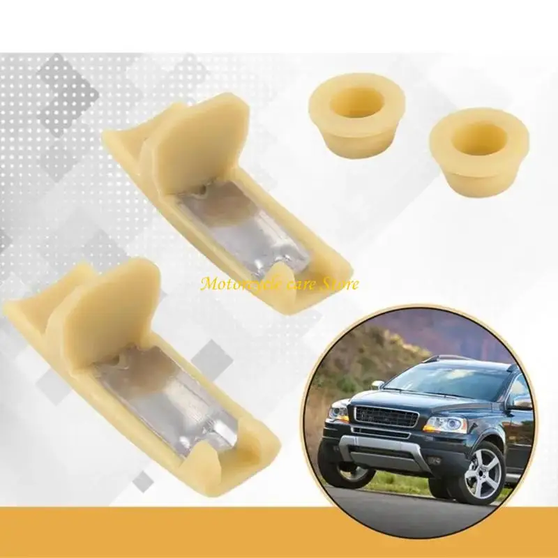 U75F Professional Transmission Clutch Repair Tool Set for Efficient Automotive Repairs