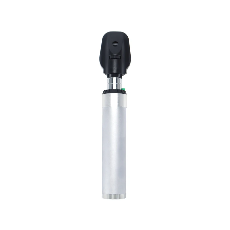 YZ-11D Optical Instrument Low Price with CE Certificate Direct Ophthalmoscope
