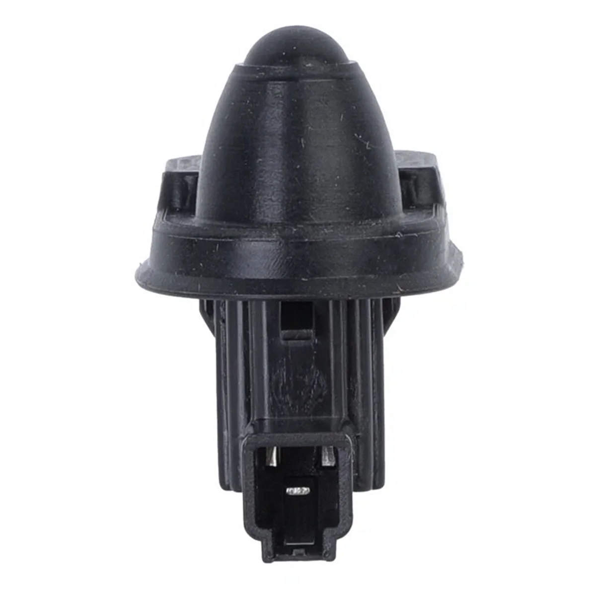 Botón de interruptor de luz de freno de coche, 35400-S6A-003, 35400S6A003