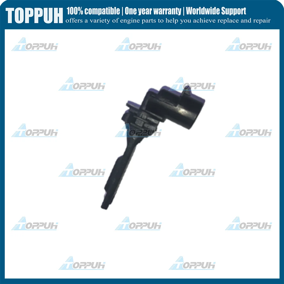 

42-0292 Переключатель уровня охлаждающей жидкости для Thermo King 420-292 420292