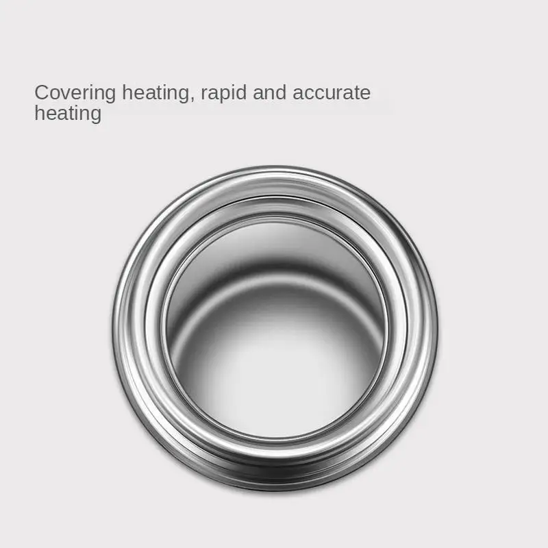 高速配送 600 ミリリットル獣医精子カップ牛 & イノシシ人工授精冷凍精子解凍魔法瓶コレクション C