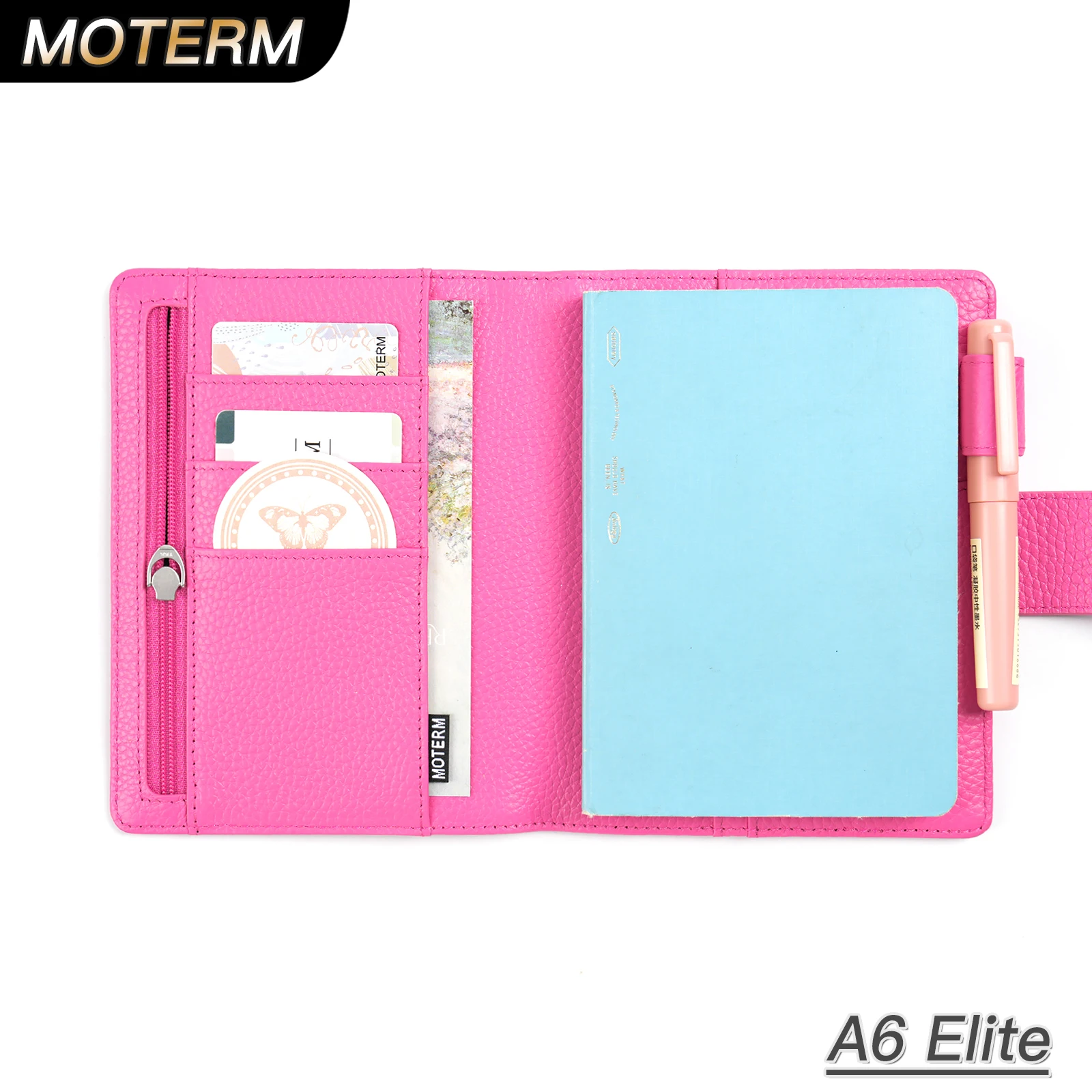 yZ[zMoterm A6 TCY G[g vi[ Jo[ A6 X^W[ m[gubNp yuh WFjC U[ 傫ȃ|Pbg I[KiCU[Ȃ W[i L