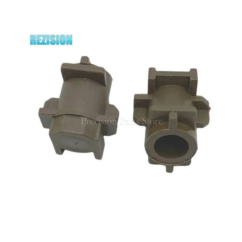 

6LJ 780400 Втулка ролика фьюзера нижнего давления для Toshiba E 2006 2306 2506 2007 2307 2507 2303A 2309A 2809A Запчасти для копировального принтера