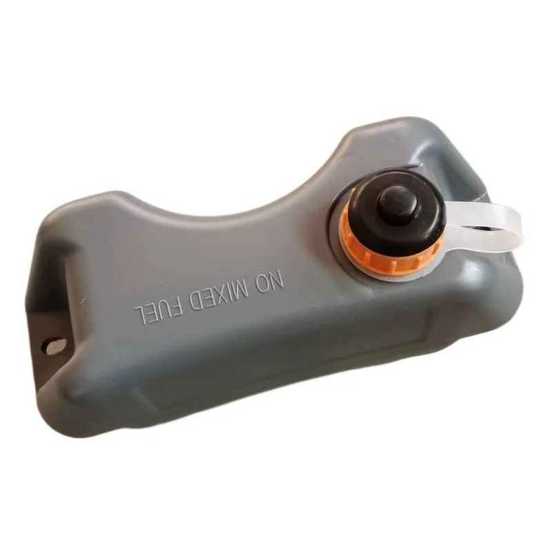 FW-75 FW75 연료 탱크 MIKASA MT72 EH12-2 MT-72 스위치 EH12 연료 탱크 액세서리 포함