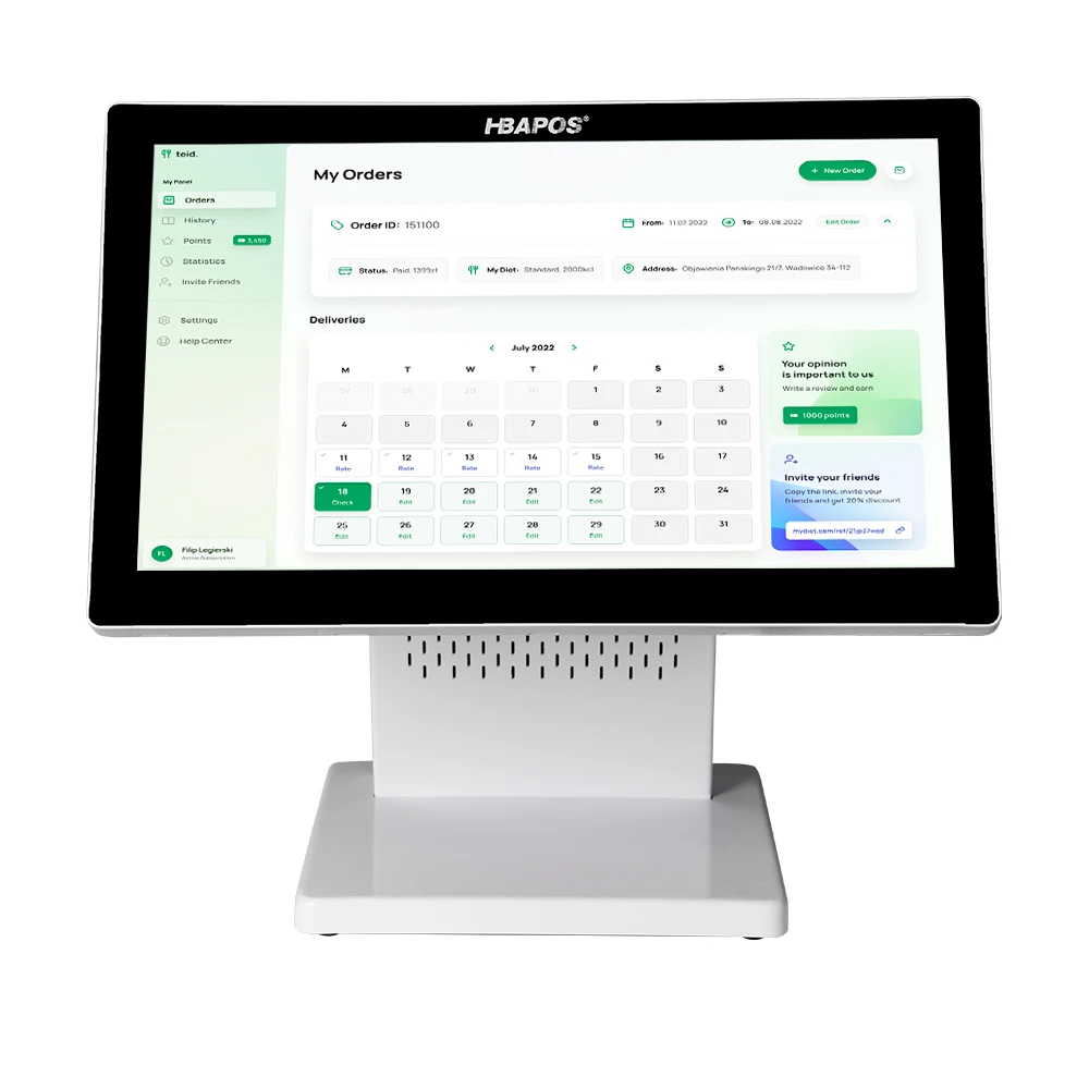 ATV&UTVHBA-Q8 New S…