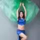 Thumbnail 12