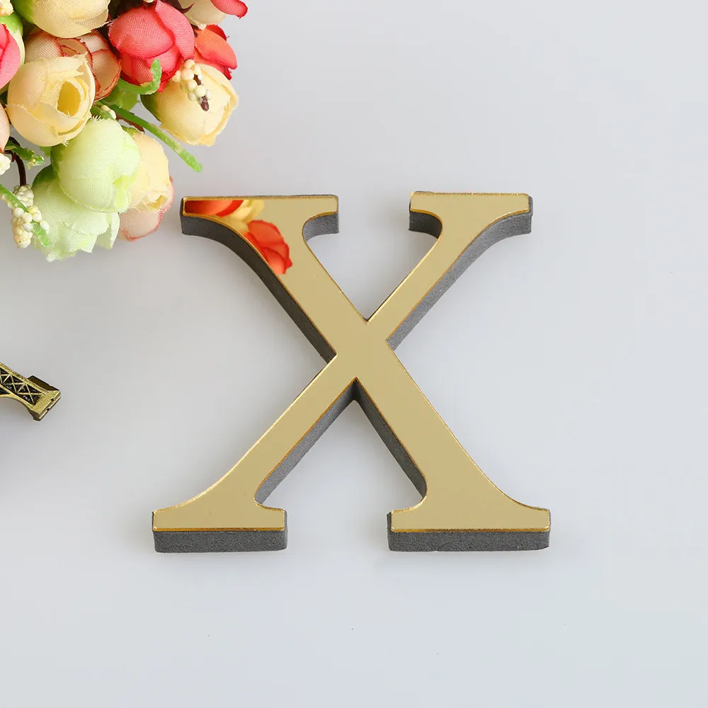 Thumbnail 3 - #14 Compare Home Decor Decals Before You Buy