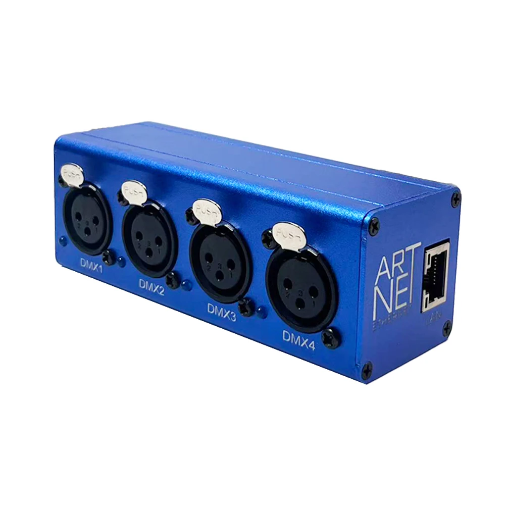 artnet-to-dmx512-mini-ethernet-lighting-controller-interface-4-universe-2048-disco-with-ma2-titan-freesytle