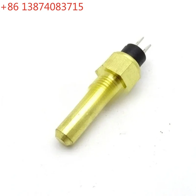 

01182876 04217846 Temperature Sensor for Deutz Engine F2M2011 F3M2011 F4M2011 Cummins Engine 4BT 3.3L