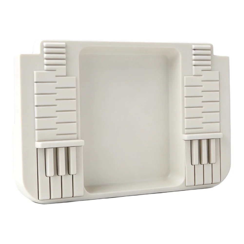 Replacement Part As Shown Vacuum Ramp Plate Easy Maintenance Autonomous Navigation Support Enhanced Cleaning Performance