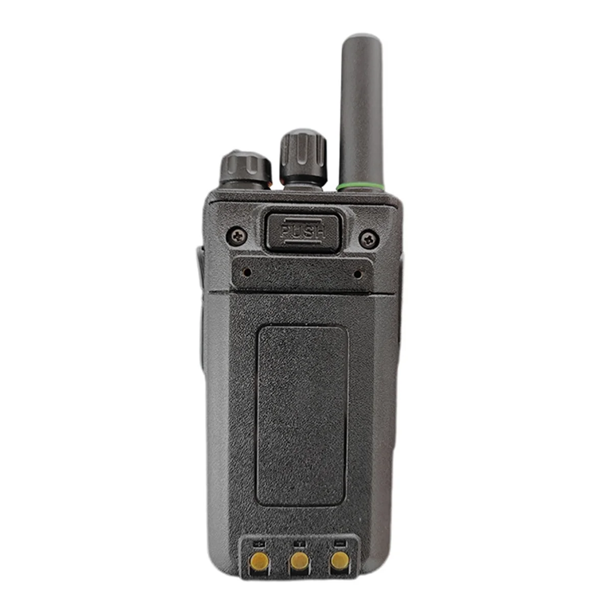 

T35C HI-B8 WIFI LTE/FM рация 2 ГБ + 16 ГБ 2,4-дюймовый сенсорный экран Android 9.0 Телефонный звонок GPS Голосовая запись Вилка европейского стандарта