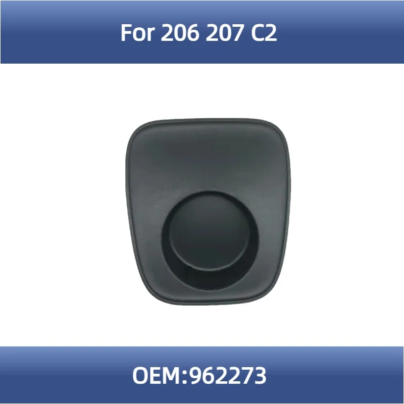 

962273 для Peugeot 206 207 Citroen C2, кронштейн для чашки с водой, основание чашки, полка, держатель для стакана с водой, ящик для хранения приборной панели