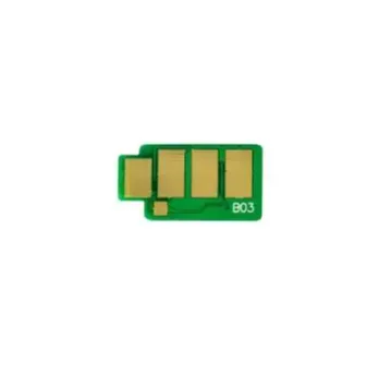 2PCS MLT-R708 MLT-D708S MLT-D708L Toner Cartridge Chip Drum for Samsung 4250 4300 4350 K4250RX K4300LX K4350LX