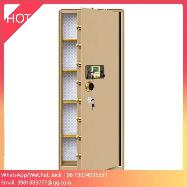 

Bunker Diversion Money Cash Deposit Safe Security Lock Boxes