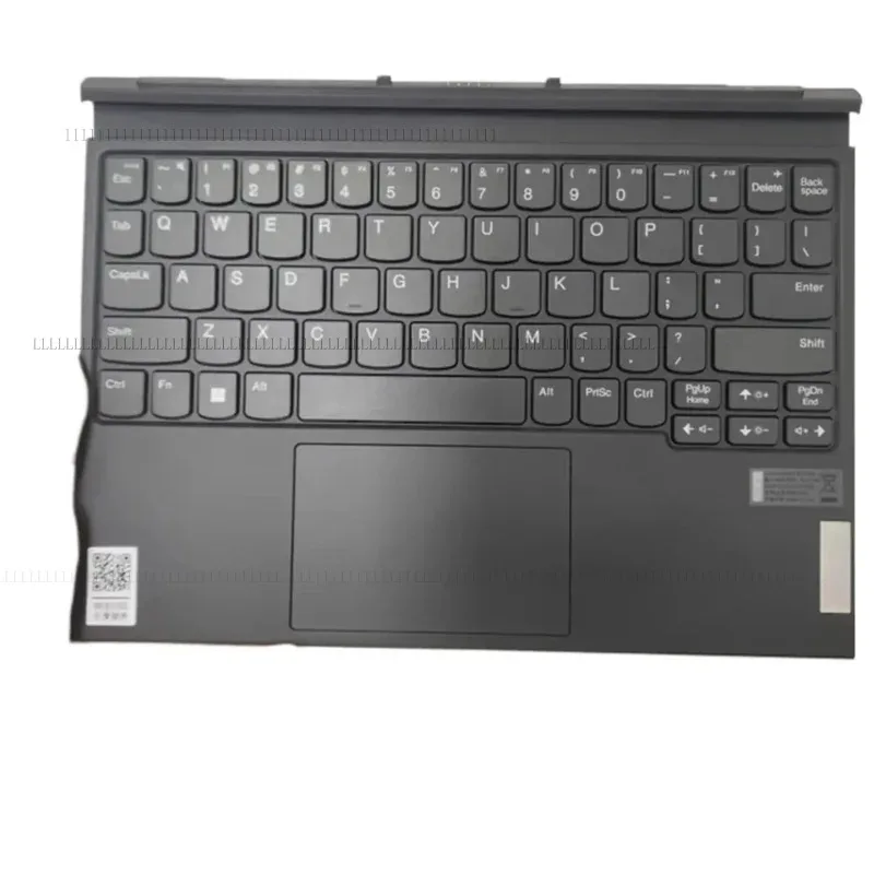 a-5d20z70306-nuovo-per-ideapad-duet-3-10igl5-82at-82hk-tastiera-degli-stati-uniti-103''