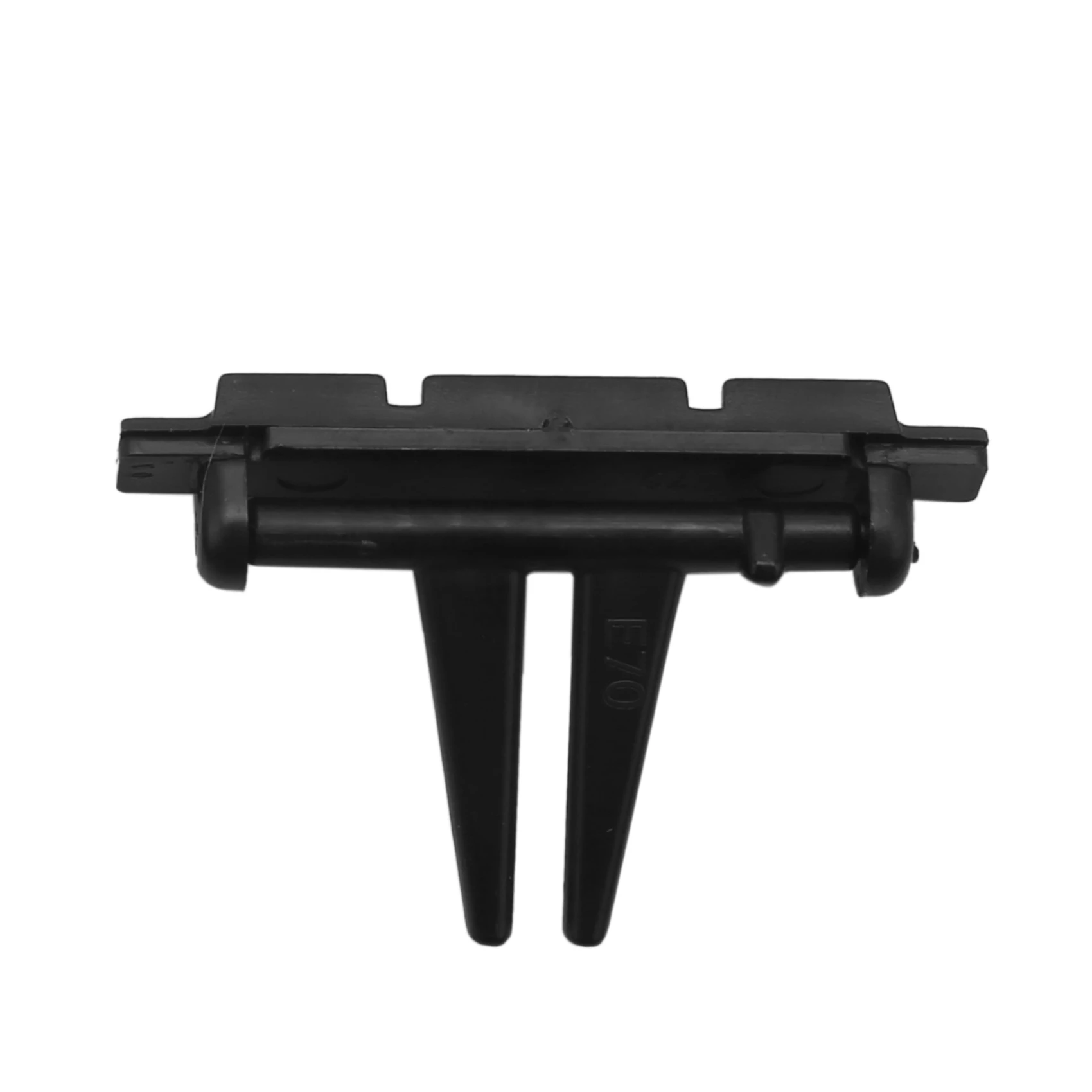 Classic-2X For BMW X5 E70 06-13 X6 E71 A/C Air Conditioning Vent Outlet Tab Clip Repair Kit