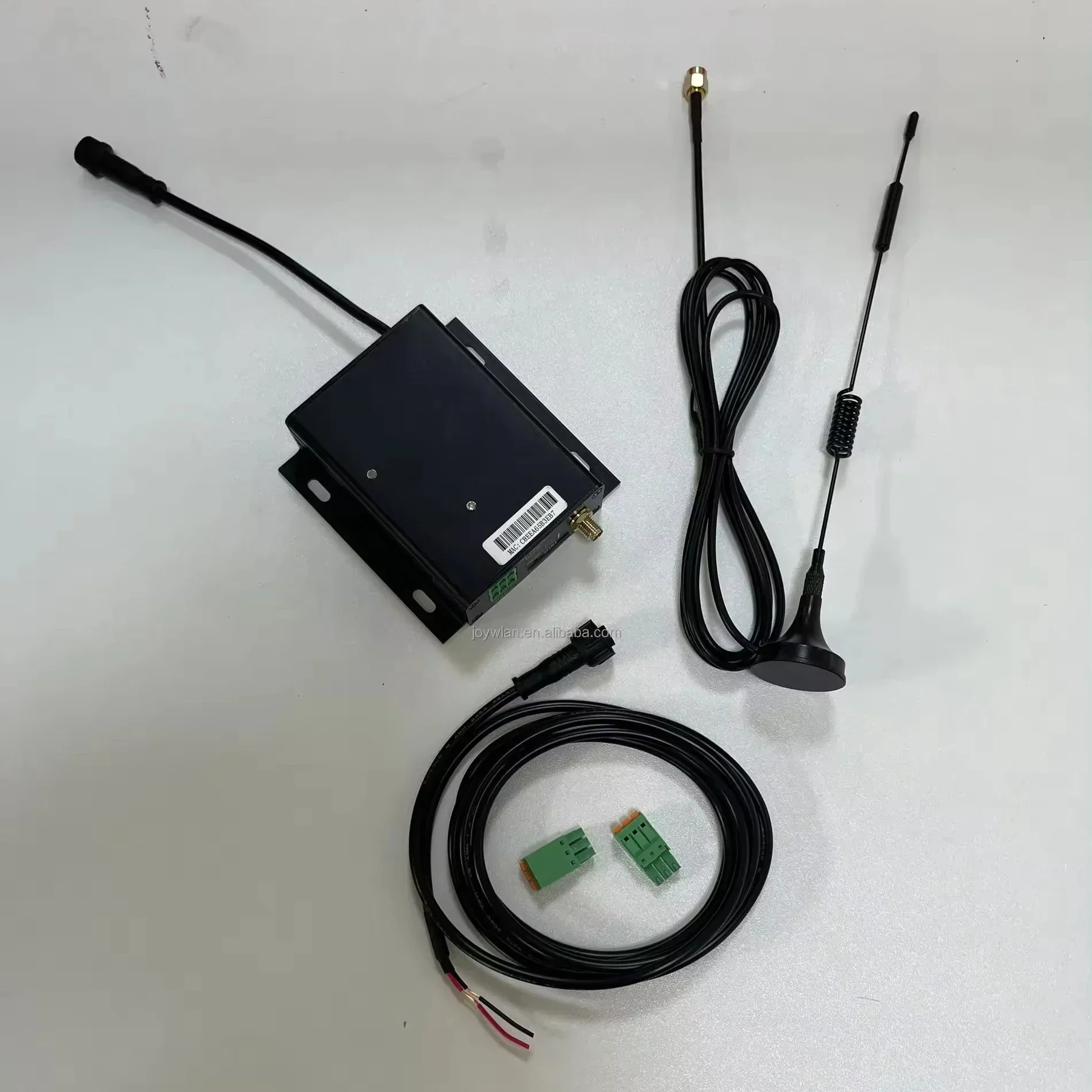 

Фрезер 4G для промышленности транспортных шин 2025 года