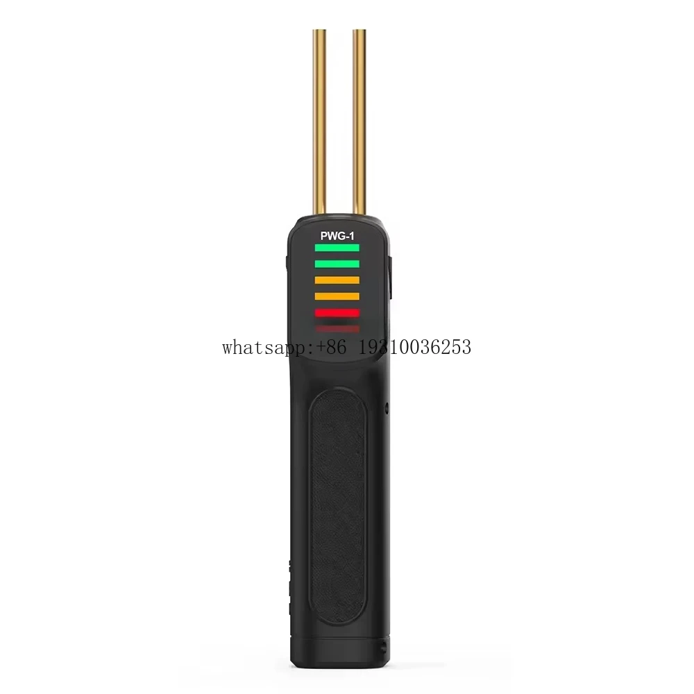 

Handheld 300W Wireless Plastic Welding Bumper Repair Tool USB Welding Welder Repair Tool Kit With 200pcs Welding Pins