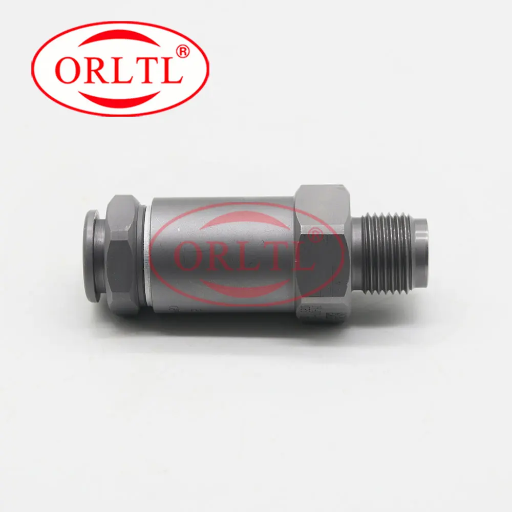 1110010007 1110010035 1110010008 1110010021 1110010020 1110010032 Injector Pump Fuel Rail Pressure Relief Limiter Valve