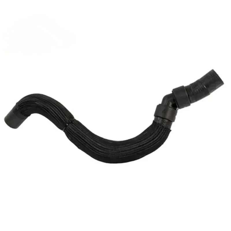 GR238B274AA New Water Inlet Pipe Car Accessories Compatible With Ford Mondeo 2017 2.0T Lincoln MKZ 2.0T Taurus 2.0T HG9Z8260A