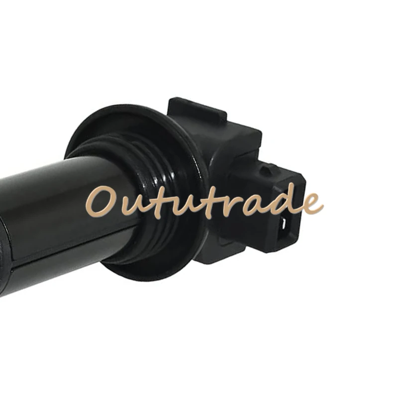 0DM0-178000 Motorcycle Ignition Coil for CFMoto 300NK 300SS CF300 2022 2023 0DM0178000 0DM0 178000