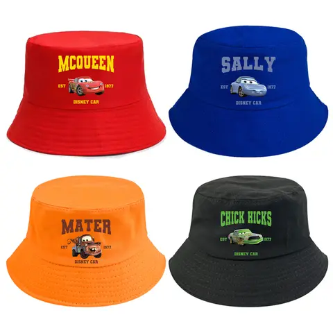 10 best sales Disney-hatt - №6