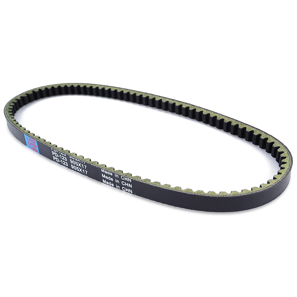 

Drive Belt Replacement for Bombardier Mini DS50 2-strokes DS90 4-strokes 2006 2005 2004 2003 2002 A23100117000