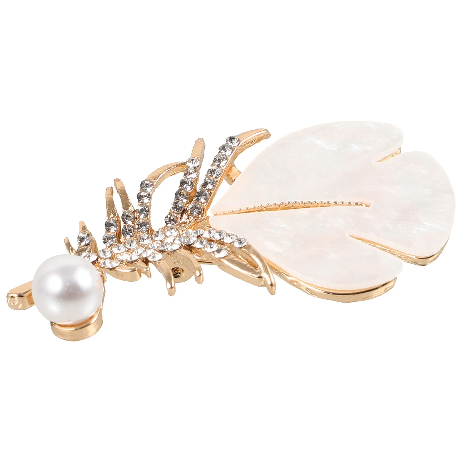 بروش حجر الراين سبيكة التلبيب دبوس مهرجان بروش ديكور للنساء مجوهرات الأزياء الملابس ديكور مهرجان هدية دبابيس