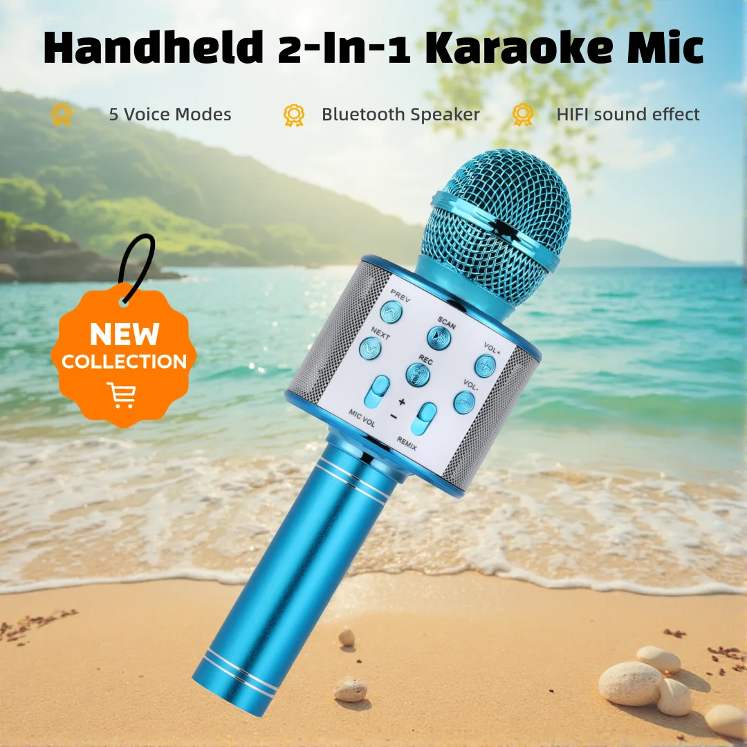 microfone-para-criancas-microfone-de-karaoke-com-mudanca-de-voz-presentes-para-meninos-e-meninas-microfone-de-canto-para-festa-infantil-presente-para-adultos