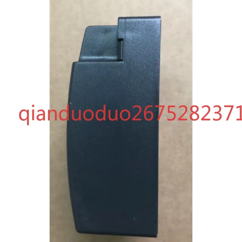 For the CAREL MOTOR PROTECTOR: THP00C0001