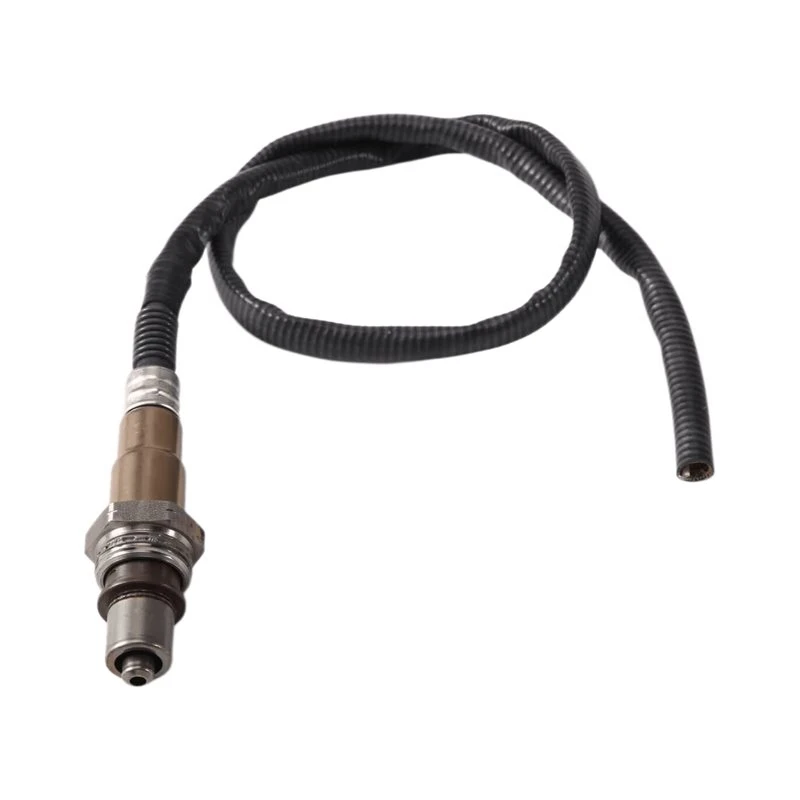 DT42-PM Particulate Matter Sensor Probe OE For Mercedes W177