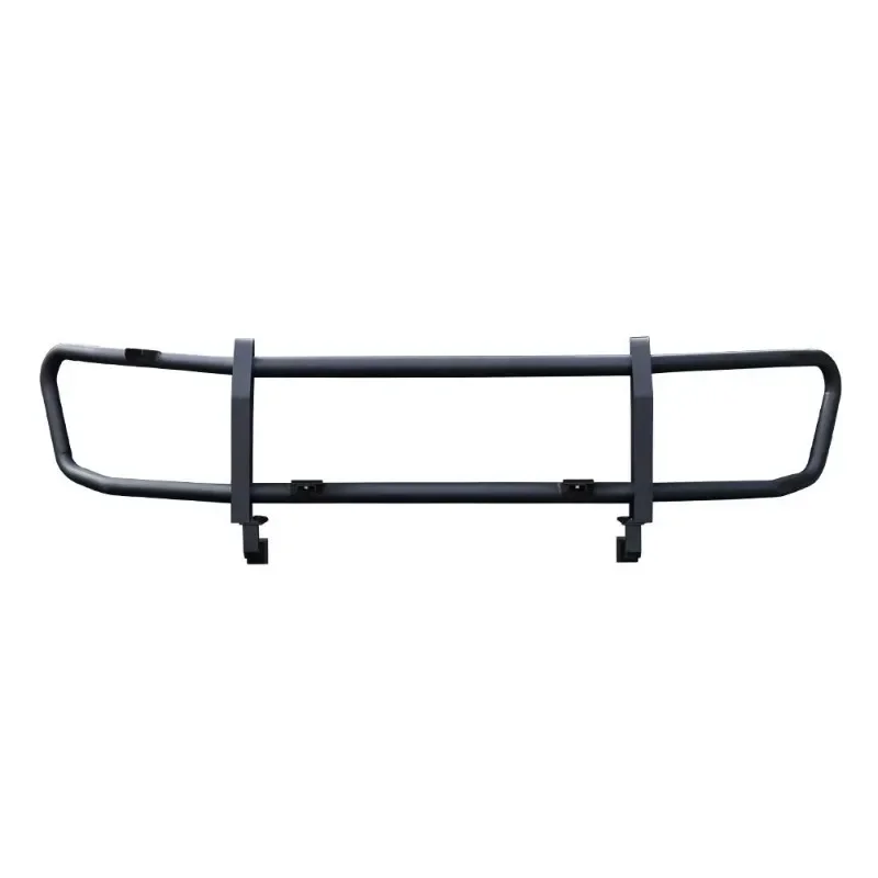 Bull Bar Front Bumper Guard for 2023 JETOUR T2 accessories TRAVELER FRONT BUMPER Black Bull accessories Safari Bar Winch Bumper