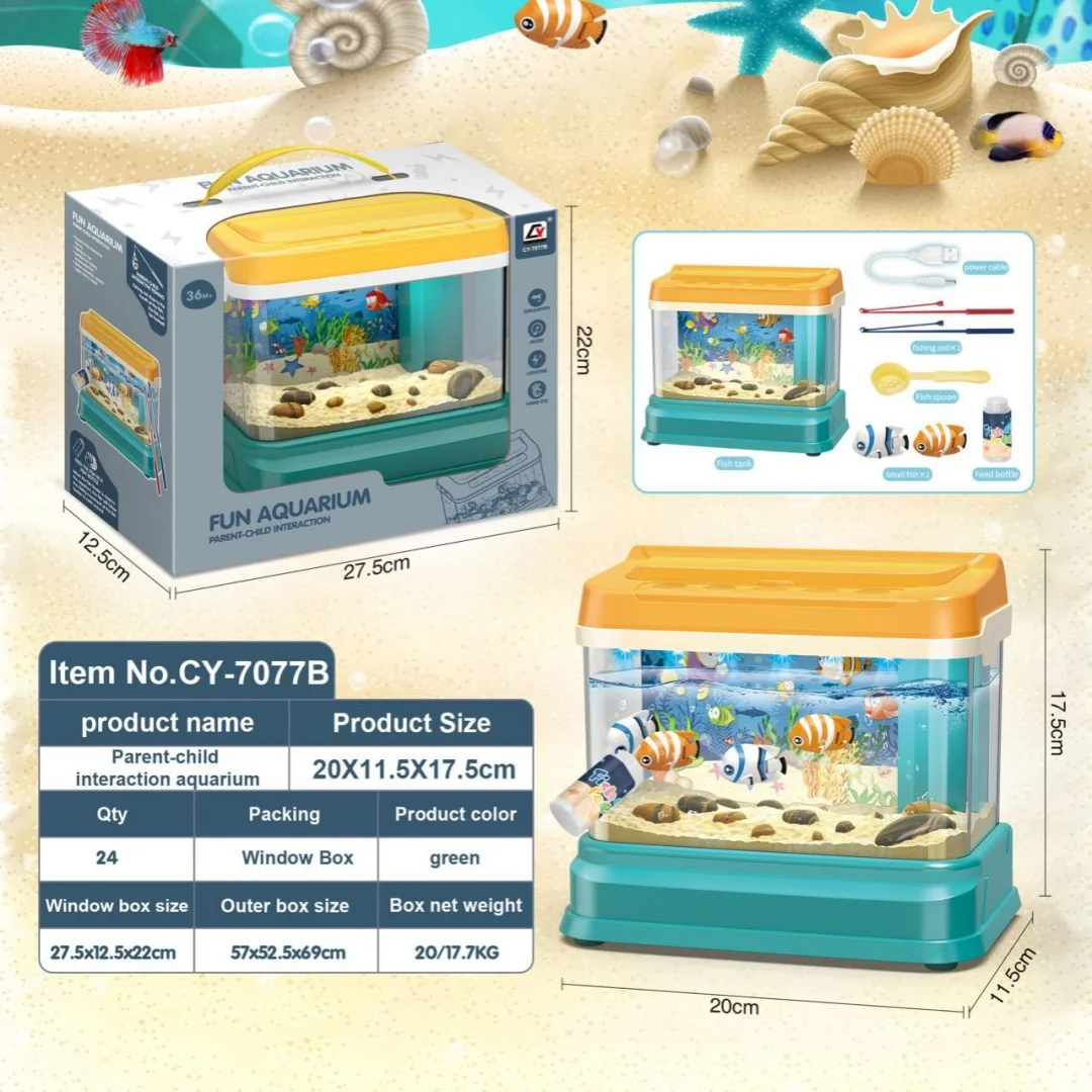 Montessori drewniane magnetyczne zabawki wędkarskie dla dzieci Cartoon życie morskie poznanie gry rybne edukacja interaktywna zabawka dla rodziców i dzieci