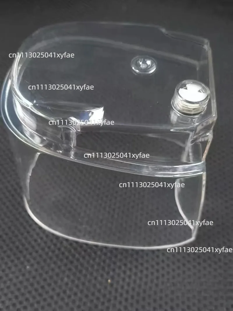 for Waterpik Water Flosser WP660 662 670EC Water Tank Accessories