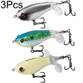 CEG 3Pcs