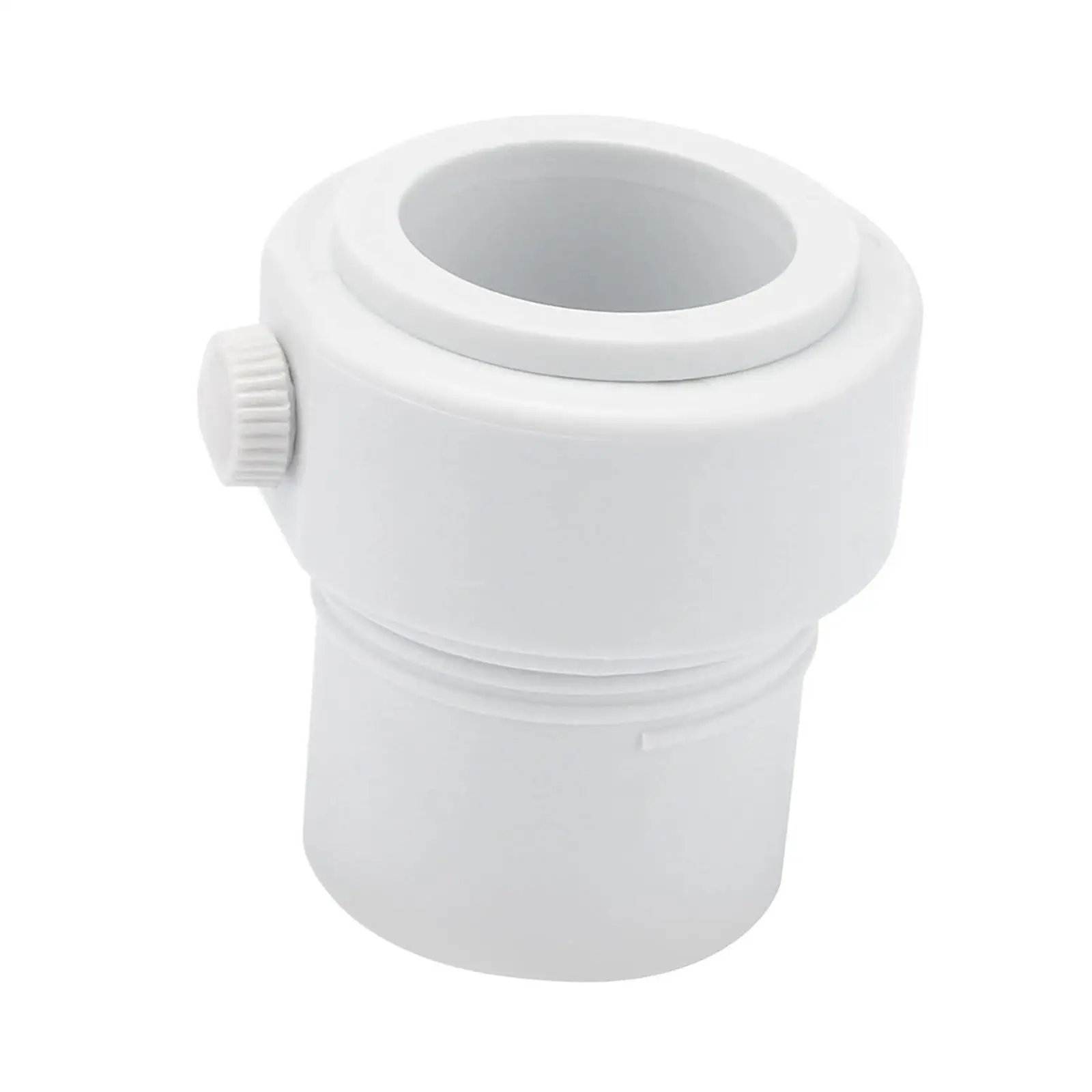 2-6pack Pool Umbrella Stabilizer Adapter Sturdy Replacemnet for Courtyard Party