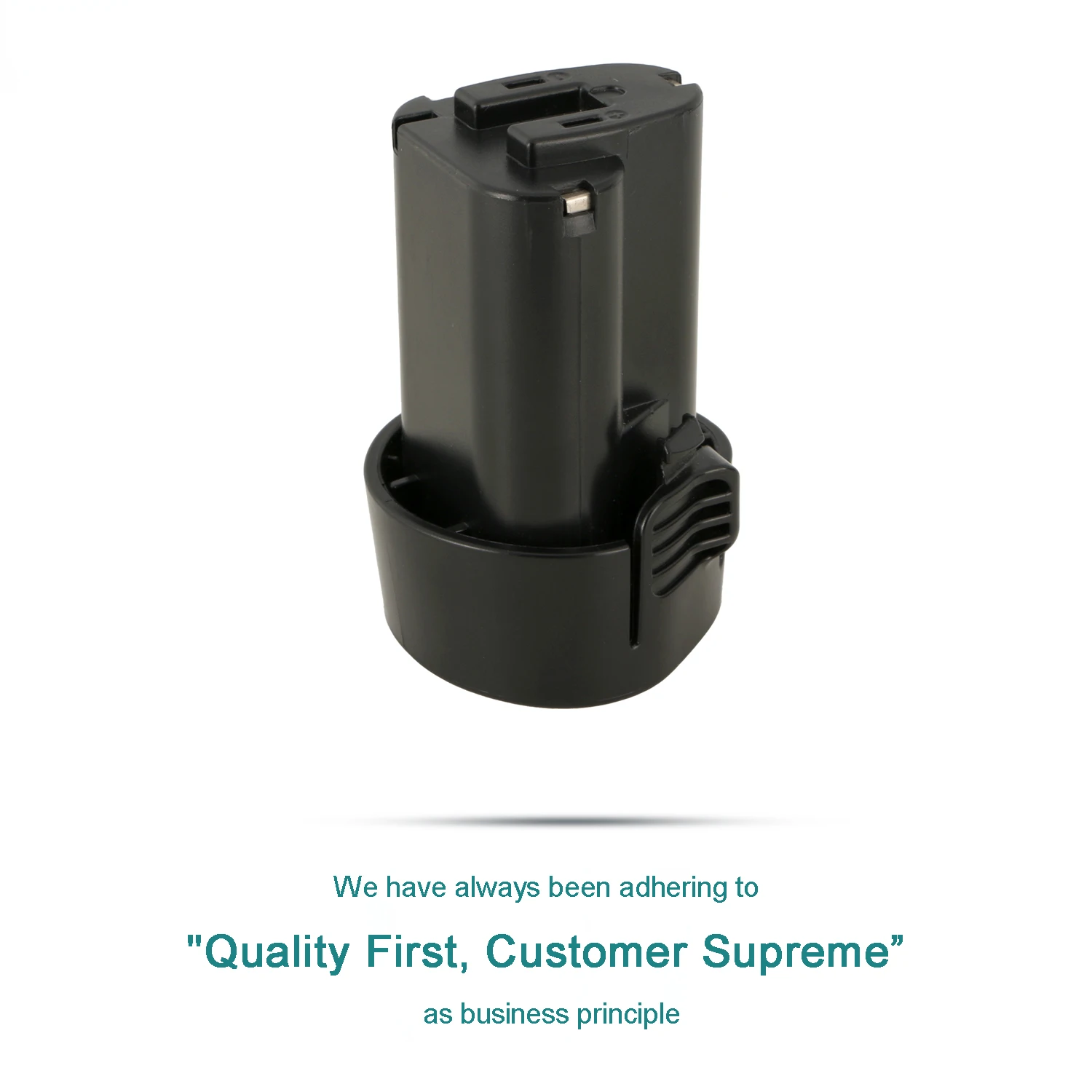 Makita CL102DZX JR100DWE ML100W ML101 CL100 CL100DW CL100DZ DF030 DF030D DF030DWE DF030DWX DF330 DF330D DF330DWE DF330DWLX JV10