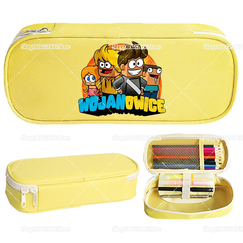 Мультяшные-пеналы-с-героями-мультфильмов-аниме-пеналы-держатели-для-ручек-большие-сумки-для-хранения-для-детей-канцелярские-принадлежности-для-офиса-и-школы-пеналы-косметички