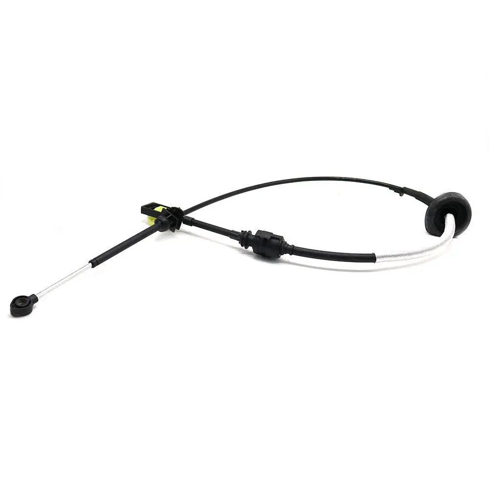 5L3Z-7E395-AA Adecuado para cable de cambio de marchas de transmisión automática 05-08
