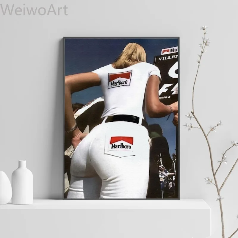 formula-1-grade-menina-cartaz-f1-fas-de-corrida-pintura-em-tela-parede-arte-impressao-imagem-para-menino-decoracao-do-quarto-presente