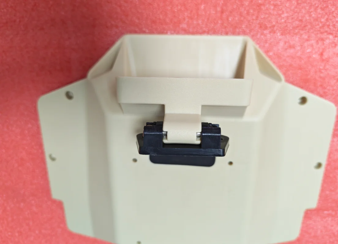 jis-lv30-cover-for-agriculture-plant