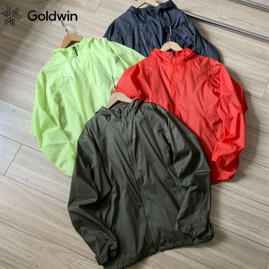 chaqueta-impermeable-goldwin-unisex-ligera-con-proteccion-solar-para-senderismo-trail-running-y-actividades-al-aire-libre
